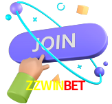 Junte-se ao cassino ZZWINBET hoje mesmo