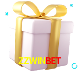 Receba seus bônus de boas-vindas no ZZWINBET