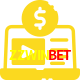 O Cassino ZZWINBET também oferece apostas esportivas virtuais!