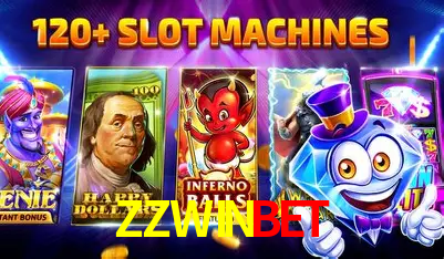 A Emoção da Loteria na ZZWINBET: Uma Chance de Mudança de Vida