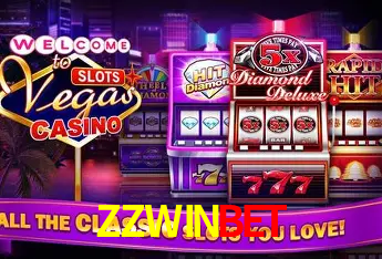 Desvendando o Mundo dos Jogos Virtuais na ZZWINBET