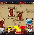 Desvendando o Mundo dos Jogos Virtuais na ZZWINBET