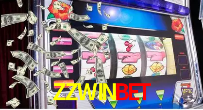 Descubra a Essência do ZZWINBET: Nossa História e Compromissos