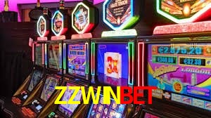 Experiência VIP ZZWINBET