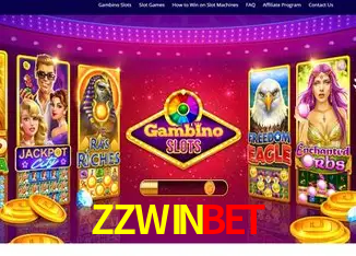 A Revolução dos Aplicativos de Jogos no ZZWINBET