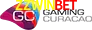 Gaming License