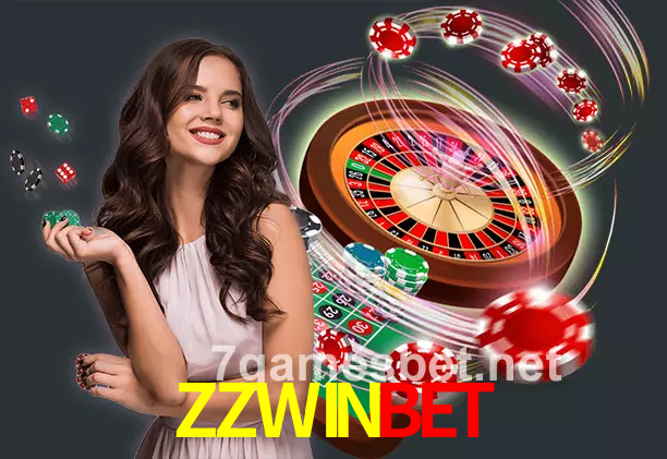 vivo no cassino ZZWINBET