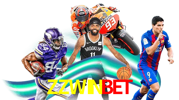 ZZWINBET