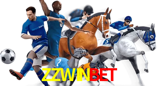 ZZWINBET