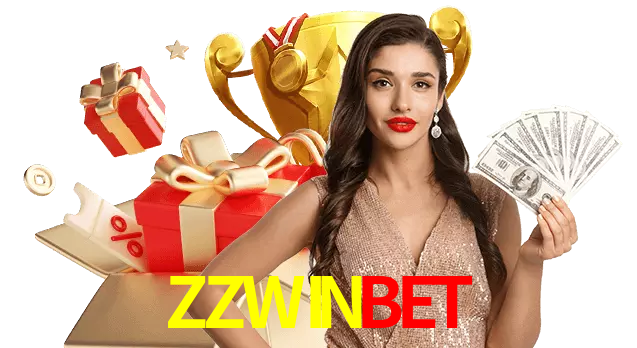 ZZWINBET