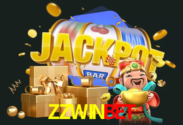 ZZWINBET bet