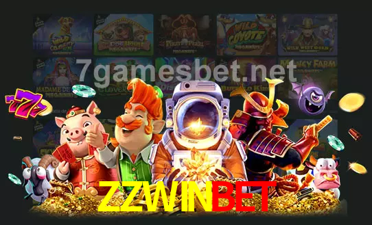 cassino ZZWINBET