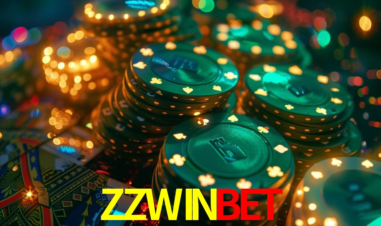 Benefícios da Conta ZZWINBET
