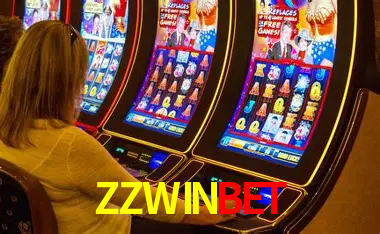 A Revolução dos Aplicativos de Jogos no ZZWINBET