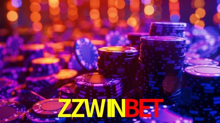 ZZWIN BET