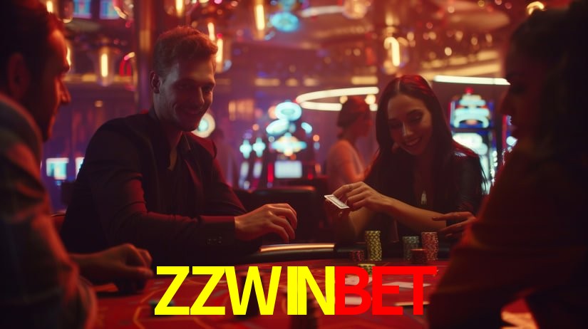 Estatísticas Crash Games ZZWINBET