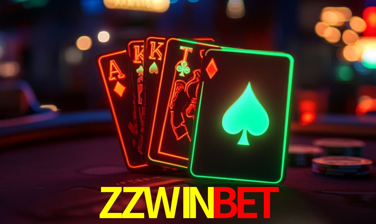 Promoções Sazonais ZZWINBET