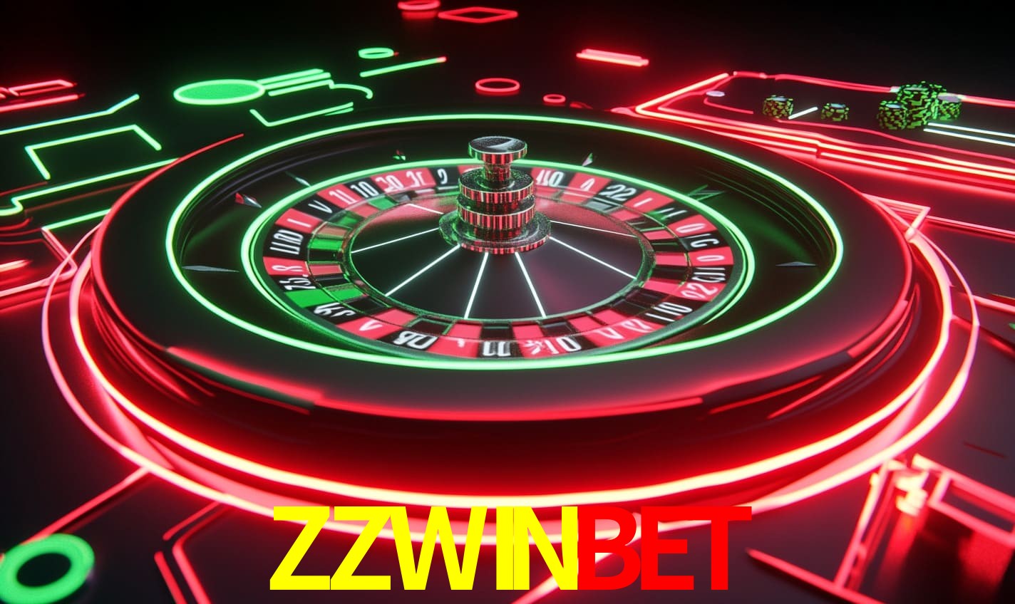 Bônus Diários ZZWINBET