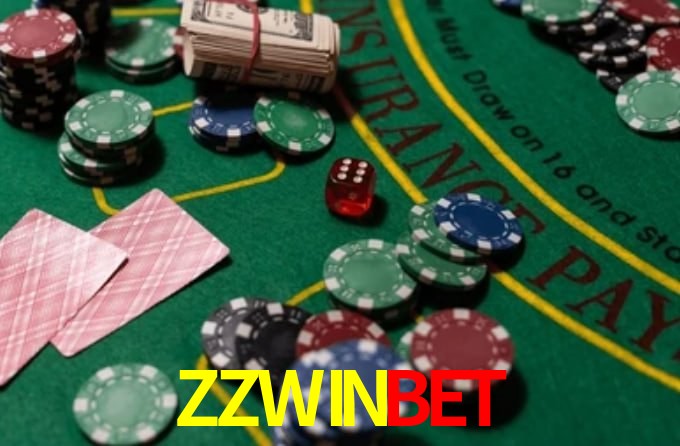 ZZWINBET