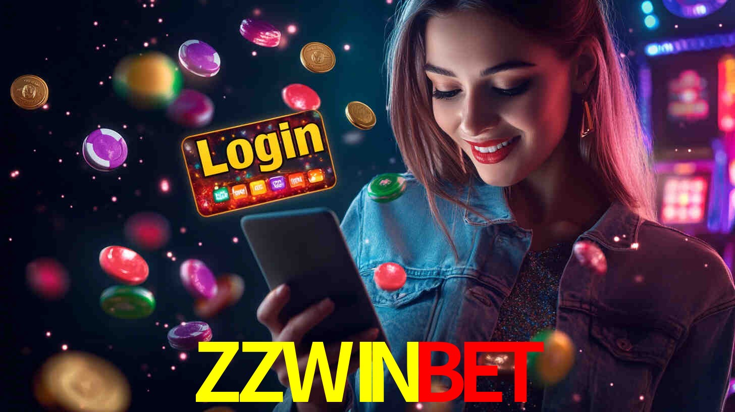 Apostas de Tênis ZZWINBET