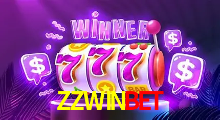 Explorando a Categoria de Eventos em Apostas na ZZWINBET