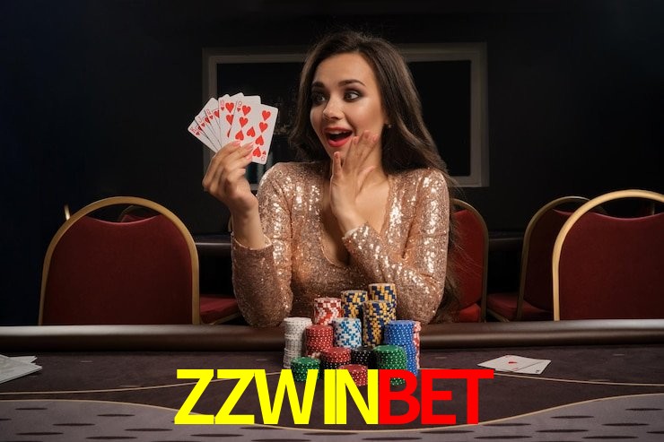 Estatísticas Esportivas ZZWINBET