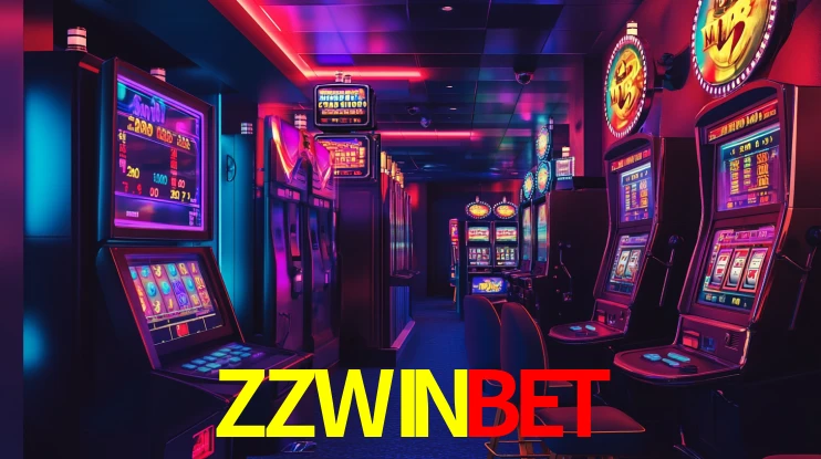 ZZWINBET,ZZWIN.COM