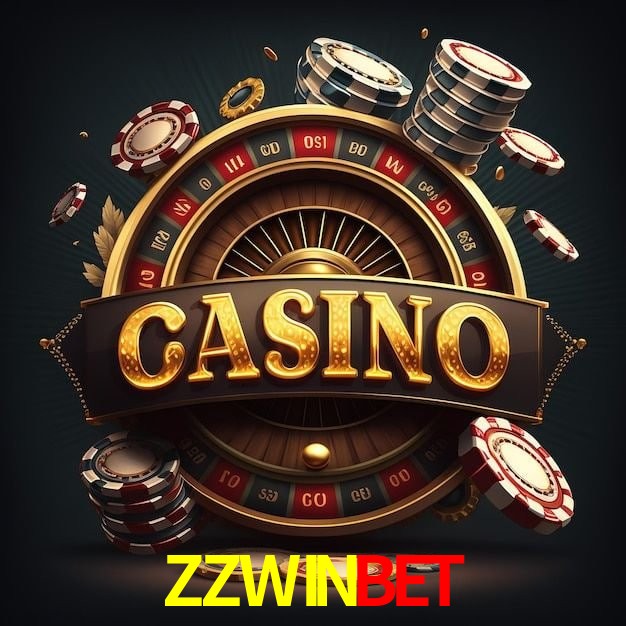PIX Instantâneo ZZWINBET