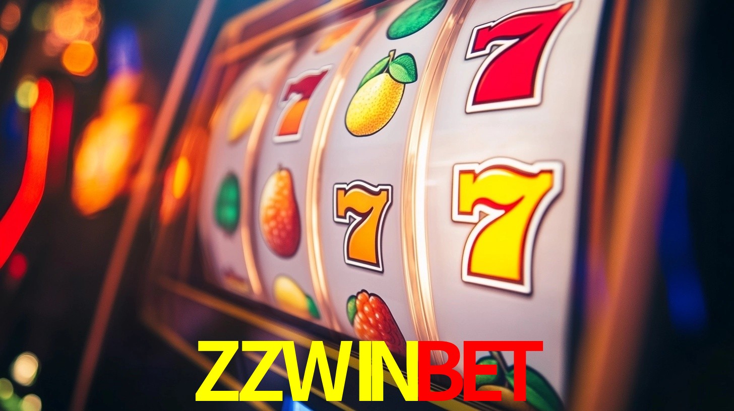 Explore as vantagens do ZZWINBET: serviço profissional e confiabilidade