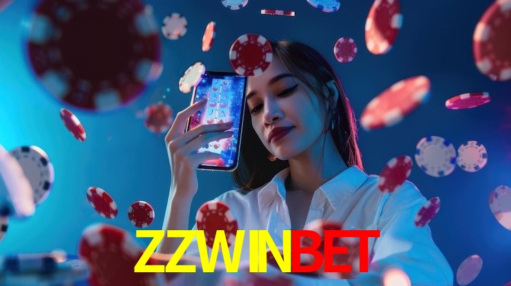 Casino VIP ZZWINBET