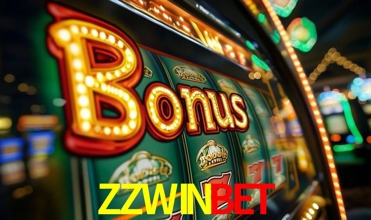 Segurança 2FA ZZWINBET