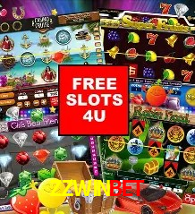 Explorando a Categoria de Eventos em Apostas na ZZWINBET