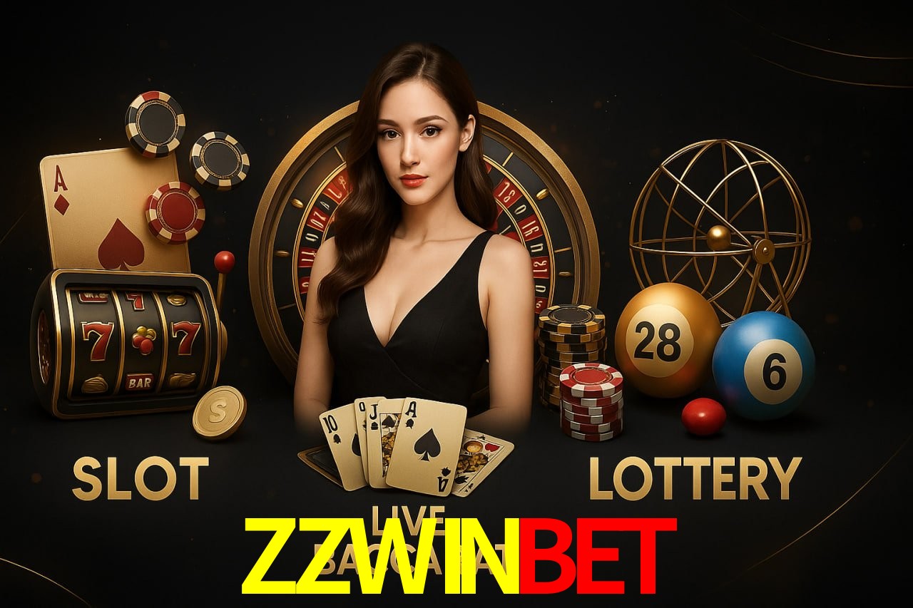 Benefícios da Conta ZZWINBET