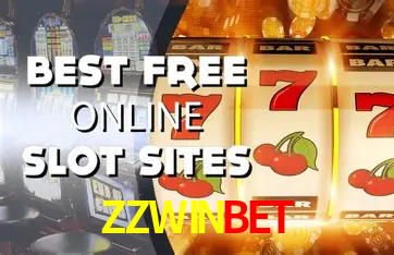 Jogo Aviator ZZWINBET