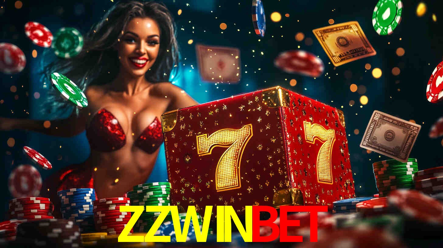Jogos Exclusivos ZZWINBET
