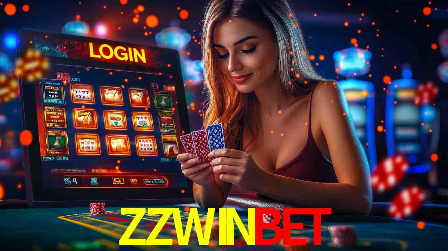 Bônus Generosos e Exclusivos no ZZWINBET para Você!