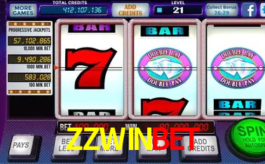 Explorando a Categoria de Eventos em Apostas na ZZWINBET
