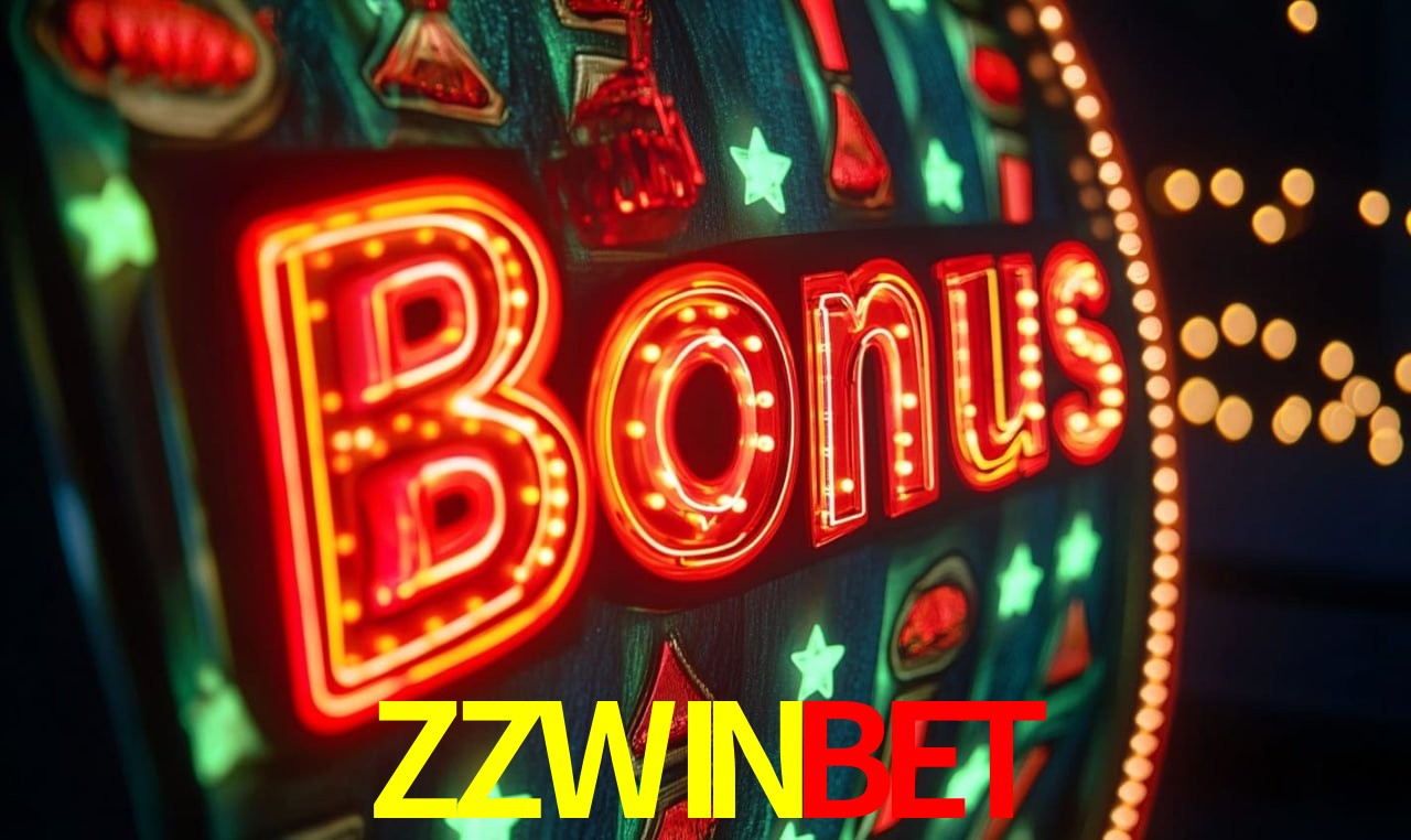 Estatísticas do Jogo ZZWINBET