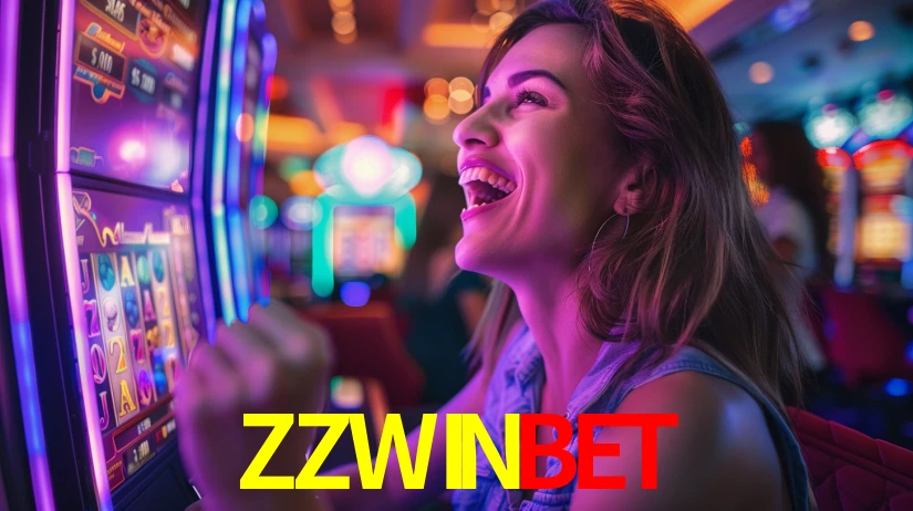 ZZWINBET,ZZWIN.COM