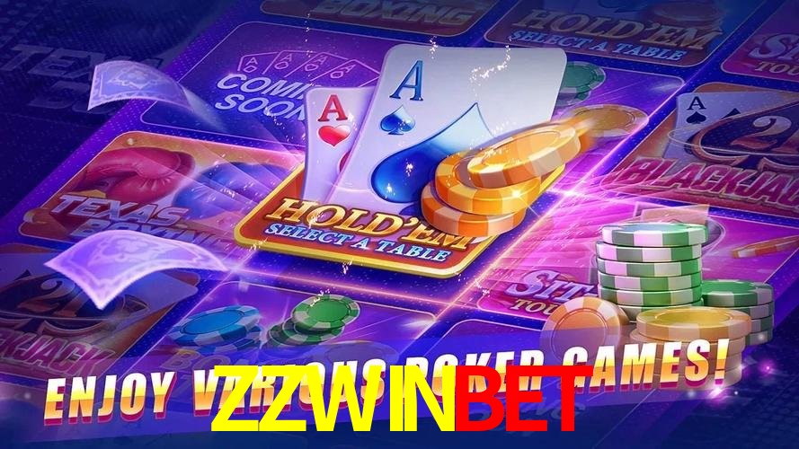 Jogo Aviator ZZWINBET