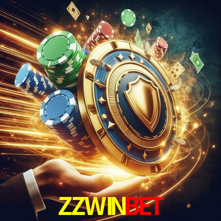 Ofertas Exclusivas ZZWINBET