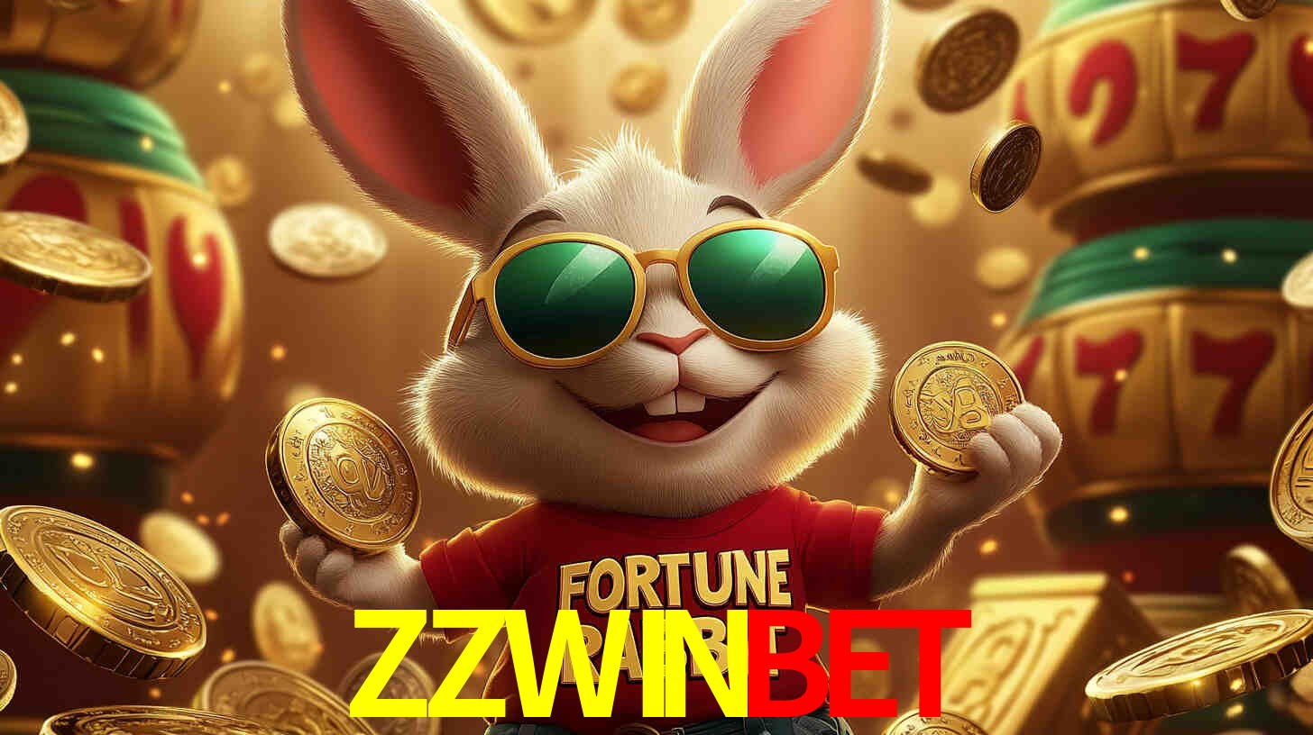 ZZWINBET: A Experiência de Casino com Jogos de Mesa ao Vivo