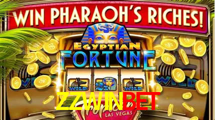 Descubra a Magia dos Jogos de Arcade no ZZWINBET