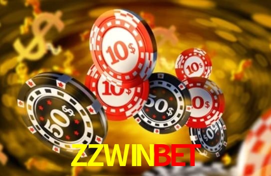 Cadastro Rápido ZZWINBET