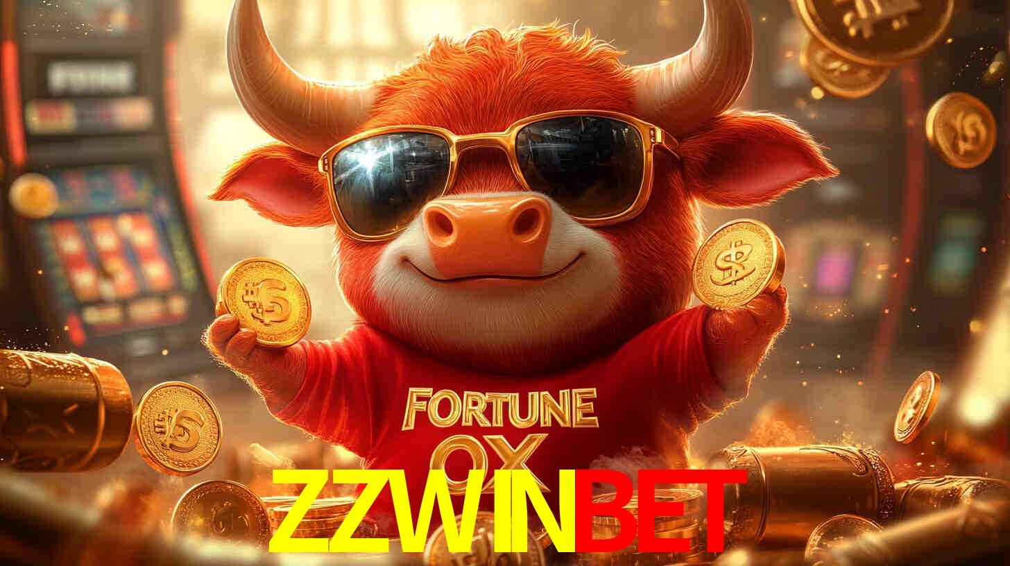 ZZWIN BET