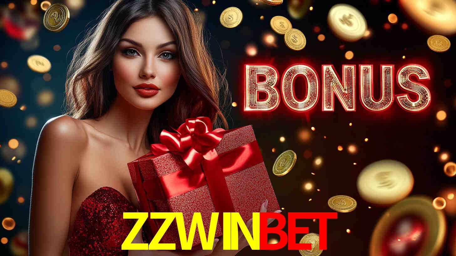 Apostas de Futebol ZZWINBET