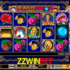 Apostas Esportivas na ZZWINBET: Um Guia Completo