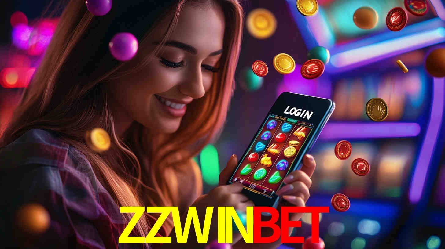 ZZWIN.COM