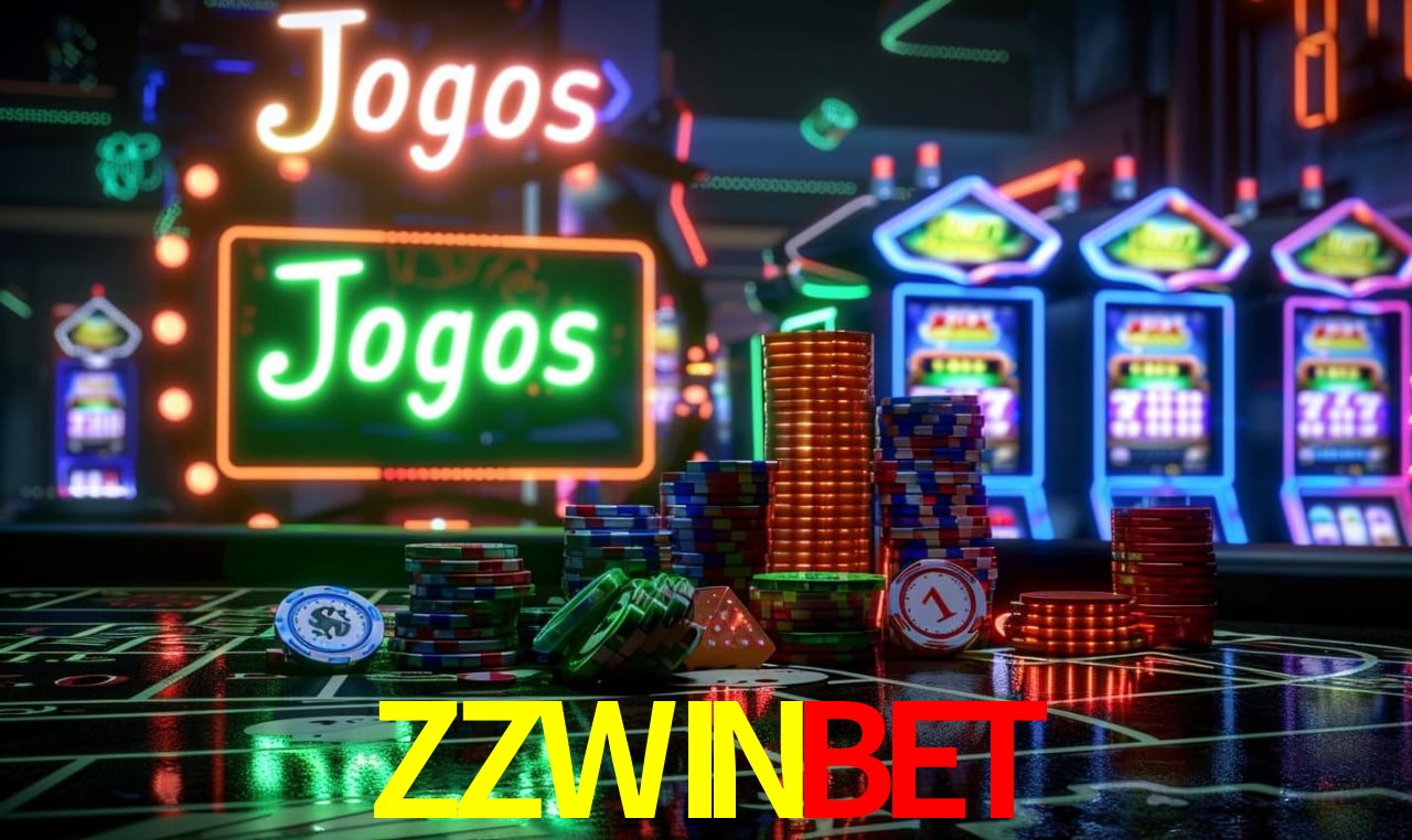 ZZWINBET