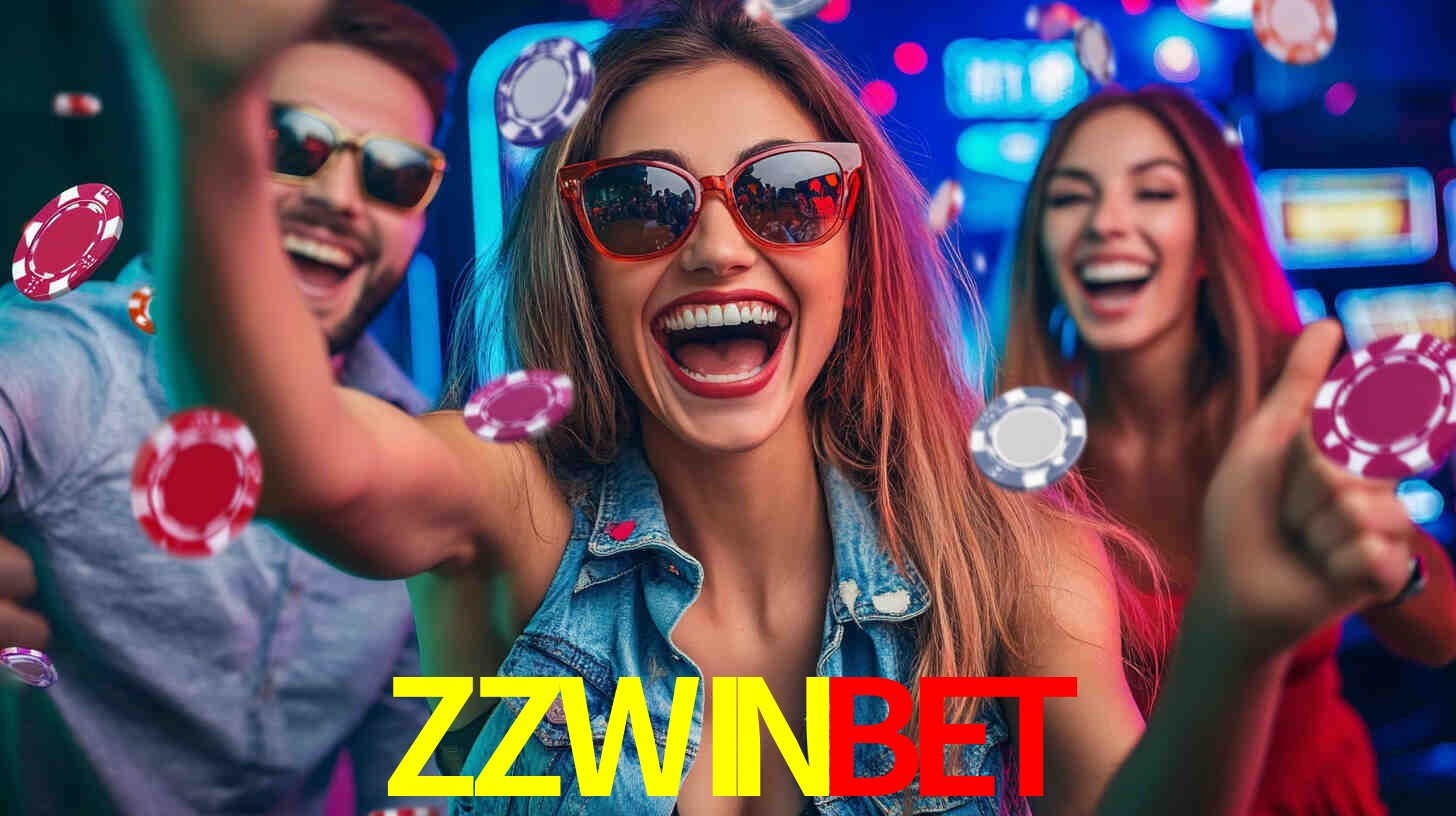Apostas de Basquete ZZWINBET